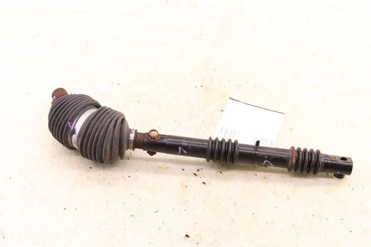 2019-24 Chevrolet Silverado LT-L Steering Column Intermediate Lower Shaft *ReaD* - Alshned Auto Parts