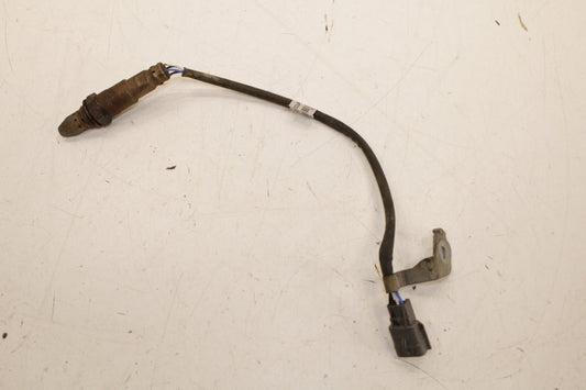 2015-2020 Infiniti QX60 Pure 3.5L Oxygen Sensor Set of 4 22693-9HP0A OEM - Alshned Auto Parts