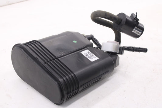 11-2021 Dodge Durango SXT 3.6L Fuel Vapor Evaporator Emission Canister 4593883AF - Alshned Auto Parts
