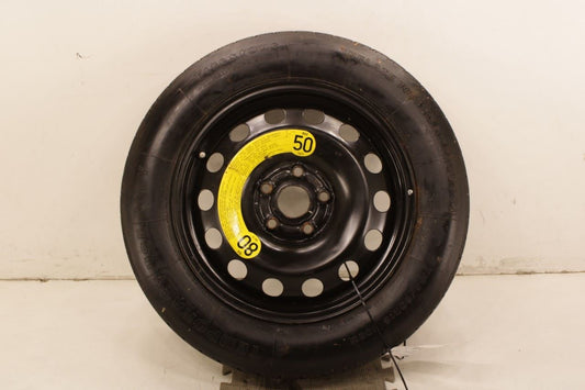 2025 Acura Integra A-Spec Spare Wheel Tire Firestone T135/90R16 102M R74952 - Alshned Auto Parts