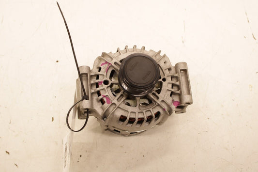 2014-2017 Volkswagen Passat SE 1.8L Alternator Generator 06K903024E OEM - Alshned Auto Parts