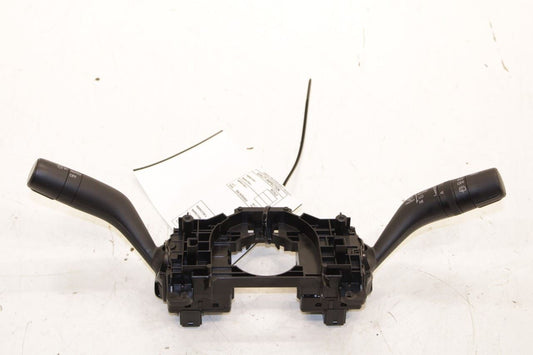 2021-2025 Mazda CX30 S 2.5L AWD Steering Column Light Turn Signal Wiper Switch - Alshned Auto Parts