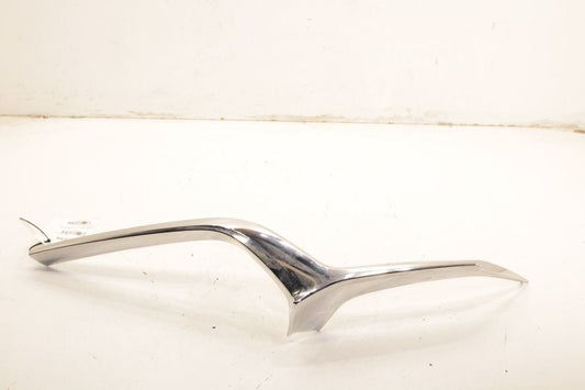 20-25 Mazda CX-30 2.5 S FR RH Side Bumper Grille Molding DGH9-50-7J0B OEM *ReaD* - Alshned Auto Parts