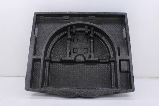 2016-22 Kia Sportage Nightfall 2.4L Rear Trunk Cargo Floor Storage Tray Foam Box - Alshned Auto Parts