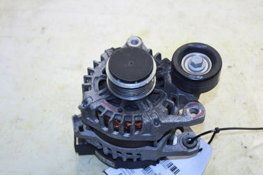 2021-2025 Hyundai Elantra SEL 2.0L Alternator Generator 37300-2J355 OEM - Alshned Auto Parts