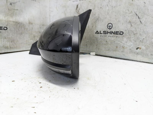2020-2023 Nissan Sentra Left Driver Side Rearview Mirror 96302-6LB0A OEM *ReaD* - Alshned Auto Parts