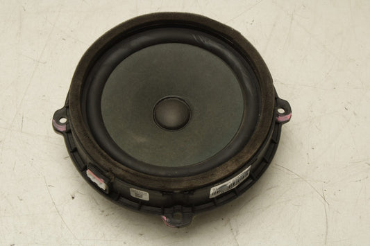2016-2020 Kia Optima LX Front Left and Right Door Audio Speakers 96330-D4000 OEM - Alshned Auto Parts