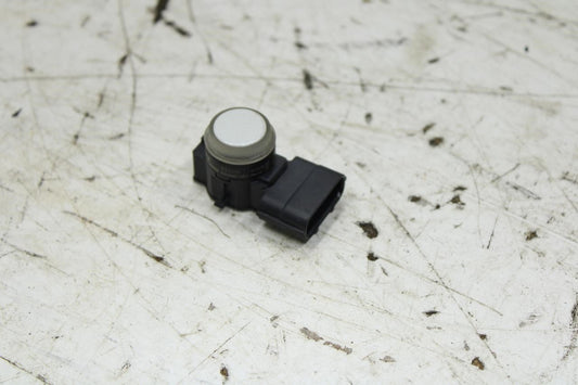 18-20 Honda Accord Rear Center Right Park Aid Sensor *NH883P* 39680-T0A-R120-M1 - Alshned Auto Parts