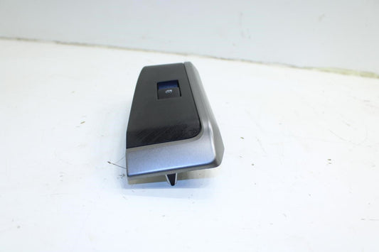 2016-2023 Toyota Tacoma Rear Left Driver Side Power Window Switch 74272-04010 - Alshned Auto Parts