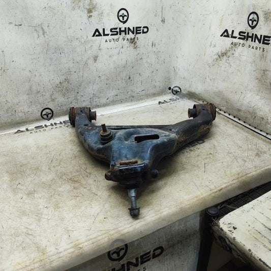 2018-23 Ford Expedition Front Right Passenger Lower Control Arm JL1Z-3078-B OEM - Alshned Auto Parts