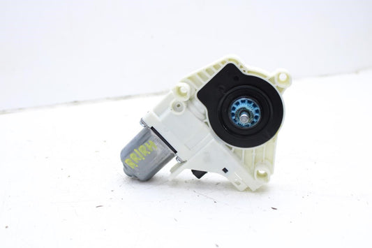 2011-2021 Jeep Grand Cherokee Rear Right Door Power Window Motor 68079284AB OEM - Alshned Auto Parts