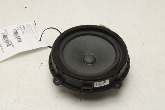2023-2024 KIA Sportage Hybrid EX Front Right Side Door Audio Speaker 96330-P1000 - Alshned Auto Parts