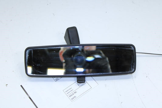 2015-2022 RAM Promaster City Inside Rear View Mirror 1ZR38JXWAA OEM - Alshned Auto Parts