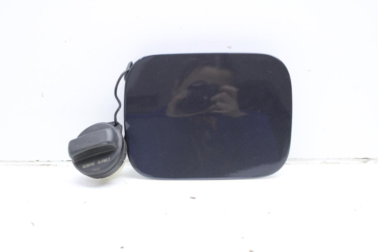 2013-2018 Acura RDX 3.5L Fuel Tank Filler Door & Fuel Cap 63910-TX4-A00ZZ - Alshned Auto Parts