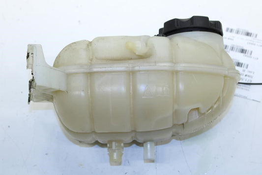 2014-2016 BMW 435I Gran Coupe xDrive Expansion Reservoir Bottle 17137642160 OEM - Alshned Auto Parts