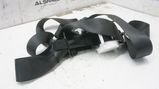 19-23 Hyundai Santa Fe SEL 2.5L AWD Rear Right Side 2nd Row Seat Belt Retractor - Alshned Auto Parts
