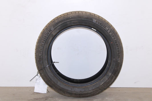 2025 Tire Blackhawk Agility UHP AS 225/55R18 R83096 - Alshned Auto Parts