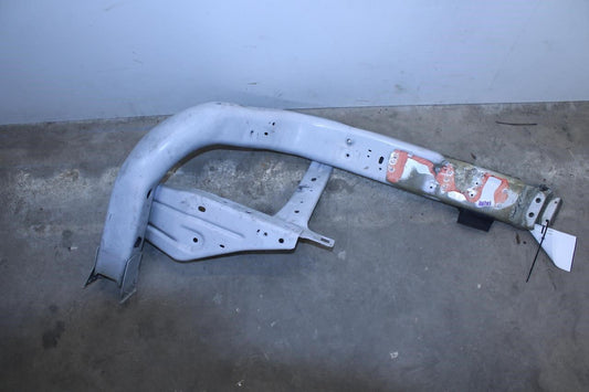 2015-2020 Ford F150 XL Front Right Fender Upper Reinforcement Rail JL3Z-16C274-A - Alshned Auto Parts