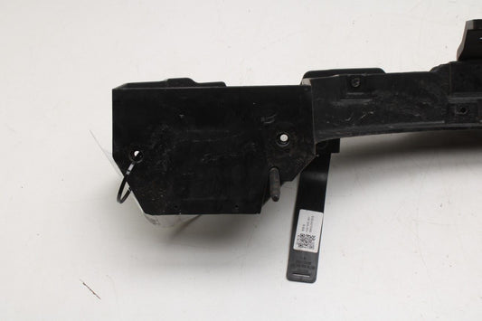 2023-2025 KIA Sportage Hybrid EX Rear Bumper Reinforcement Impact Bar Beam - Alshned Auto Parts