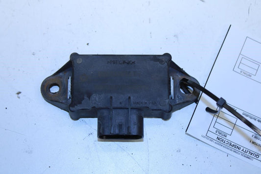 2015-2022 RAM Promaster City 2.4L Fuel Pump Control Module 68193711AC OEM - Alshned Auto Parts