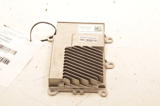 2022-2024 Ford Expedition MAX XLT Gateway Control Module NU5T-14G650-PAE OEM - Alshned Auto Parts