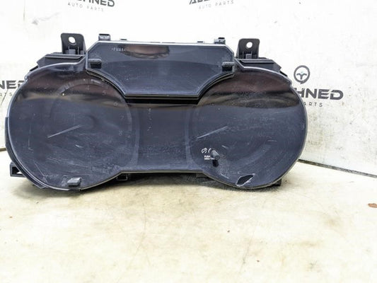 2014-15 Toyota Avalon Speed Gauge Instrument Cluster Mile Unk 83800-07511 *ReaD* - Alshned Auto Parts