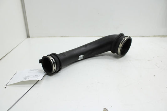 2020-25 Ford Explorer 3.0L Engine Right Air Intake Inlet Duct Hose L1M3-9F805-CB - Alshned Auto Parts