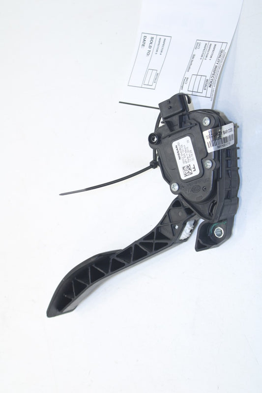 2015-2023 Nissan Murano Platinum 3.5L AWD Accelerator Throttle Gas Pedal Sensor - Alshned Auto Parts