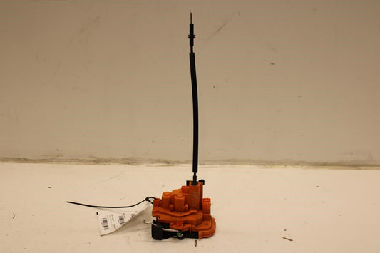 2015-2022 RAM Promaster City Front Left Side Door Lock Latch Actuator 68259361AA - Alshned Auto Parts