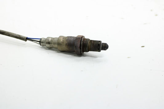 2018-2022 Honda Accord 1.5L Rear Lower Oxygen Sensor 36532-6A0-A01 OEM - Alshned Auto Parts