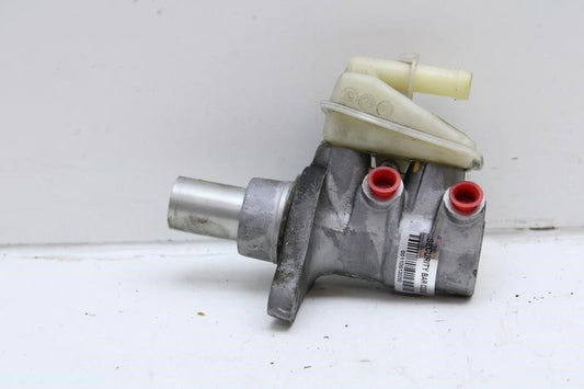 2013-2018 Nissan Pathfinder 3.5L Brake Master Cylinder 46010-3JA0A OEM - Alshned Auto Parts