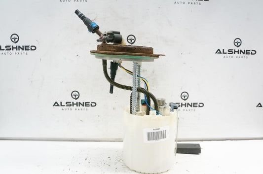 2009-2014 Cadillac Escalade 6.2L Fuel Pump Assembly 19299717 OEM - Alshned Auto Parts