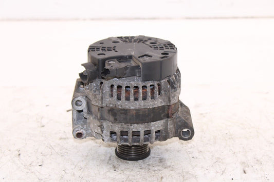 2010-2016 Mini Countryman Cooper S 1.6L Alternator Engine Generator 7604782 OEM - Alshned Auto Parts