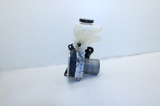 22-24 GMC Terrain Denali 1.5L ABS Brake Pump Control Module w Reservoir 87814471 - Alshned Auto Parts