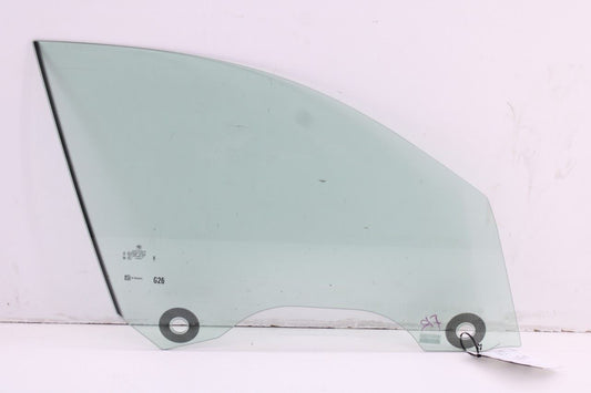 2023-25 BMW 430i xDrive Gran Coupe AWD Front Passenger RH Side Door Window Glass - Alshned Auto Parts