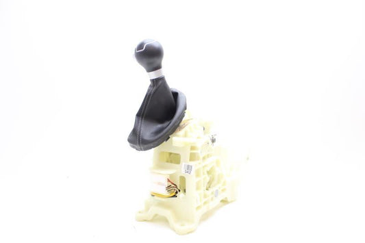 2017-2019 Kia Soul Automatic Transmission Gear Shift Assembly 46700B2420 OEM - Alshned Auto Parts