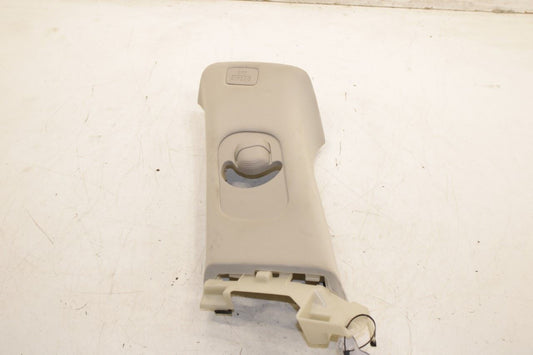 14-20 Infiniti QX60 Rear Right Side Upper C-Pillar Trim Cover Panel 76940-3JA0A - Alshned Auto Parts