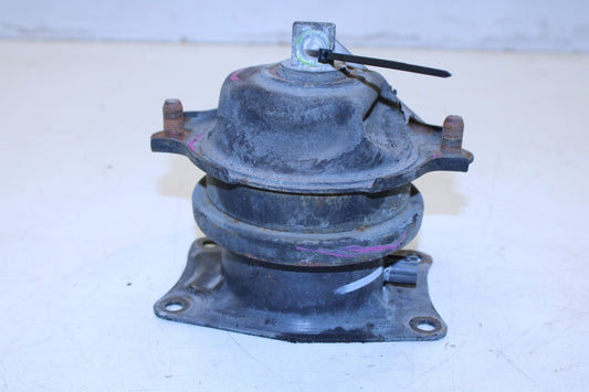 2014-2020 Acura MDX Advance 3.5L AWD Front Engine Motor Mount 50830-TZ5-A03 OEM - Alshned Auto Parts