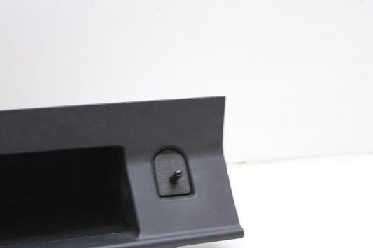 18-2021 Ford Expedition Dash Right Side Glove Box Pocket Tray JL1B-4A508-A *ReaD - Alshned Auto Parts