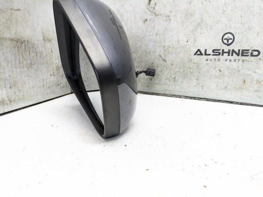 2015-2016 Chevrolet Trax Right Passenger Side Rearview Mirror 95423291 OEM - Alshned Auto Parts