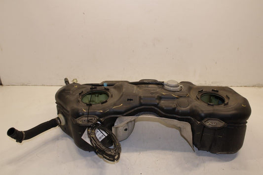 2023-2025 Kia Sportage Hybrid EX 1.6L Fuel Gas Tank 13.7 US gallons 31150-P0500 - Alshned Auto Parts
