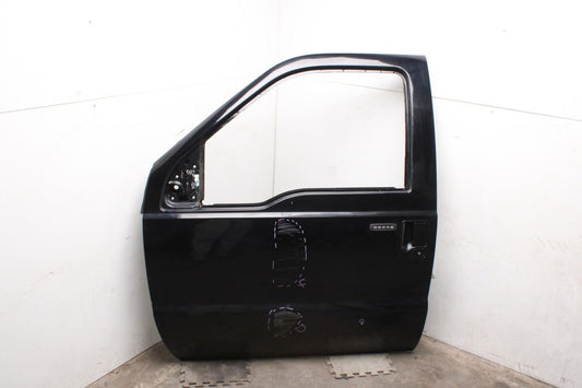 2009-16 Ford F-250 Lariat Front Left Side Door Shell Panel 9C3Z-2520125-J *ReaD* - Alshned Auto Parts