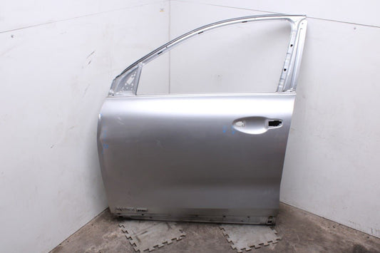 2016-2020 KIA Sorento EX Front Left Side Door Shell Panel 76003-C6000 OEM *ReaD* - Alshned Auto Parts
