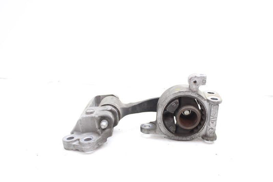 2014-20 Infiniti QX60 3.5L FWD Rear Engine Torque Rod Mount Bracket 11360-4RA0A - Alshned Auto Parts