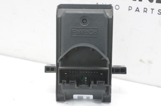 2015-2020 Ford F150 Smart Link Data Control Module KL3T-14F642-CA OEM - Alshned Auto Parts