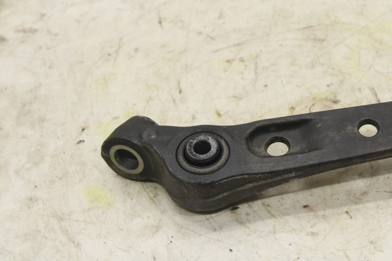 10-15 BMW 750i xDrive AWD Front RH and LH Side Suspension Lower Control Arm Pair - Alshned Auto Parts