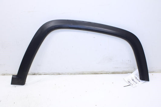 2017-25 Jeep Compass Latitude Front Right Wheel Fender Flare Molding 5UP10TRMAB - Alshned Auto Parts