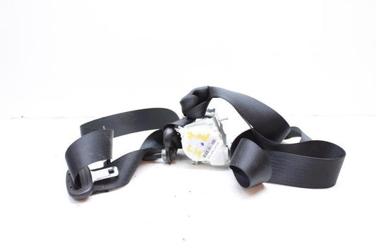 18-21 Ford Expedition Rear Left 2nd Row Seat Belt Retractor JL1B-C699D74-AD OEM - Alshned Auto Parts