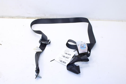 17-23 Infiniti Q50 Luxe RWD Rear Center 2nd Row Seat Belt Retractor 88854-6HF2A - Alshned Auto Parts