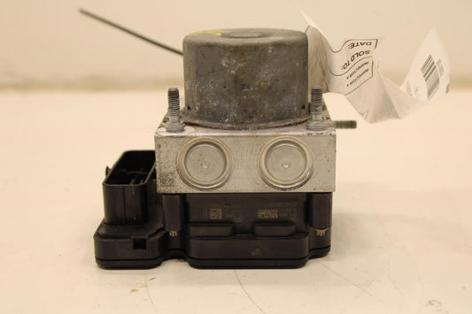 19-2020 Nissan Altima 2.5 SL ABS Anti Lock Brake Pump Control Module 47660-6CC0B - Alshned Auto Parts